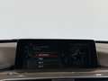 BMW M3 F80 Competition*Head-Up*Vollleder*Memory*360° Grau - thumbnail 36