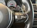 BMW M3 F80 Competition*Head-Up*Vollleder*Memory*360° Grau - thumbnail 18