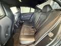 BMW M3 F80 Competition*Head-Up*Vollleder*Memory*360° Grau - thumbnail 11