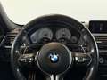BMW M3 F80 Competition*Head-Up*Vollleder*Memory*360° Grau - thumbnail 17