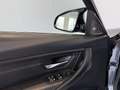 BMW M3 F80 Competition*Head-Up*Vollleder*Memory*360° Grau - thumbnail 27
