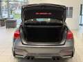 BMW M3 F80 Competition*Head-Up*Vollleder*Memory*360° Grau - thumbnail 7