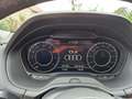 Audi Q2 35 TFSI Business Edition S line tronic - thumbnail 8
