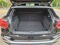 Audi Q2 35 TFSI Business Edition S line tronic - thumbnail 13