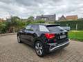 Audi Q2 35 TFSI Business Edition S line tronic - thumbnail 2