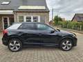 Audi Q2 35 TFSI Business Edition S line tronic - thumbnail 4