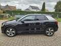 Audi Q2 35 TFSI Business Edition S line tronic - thumbnail 6