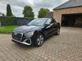Audi Q2 35 TFSI Business Edition S line tronic - thumbnail 5