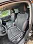 Audi Q2 35 TFSI Business Edition S line tronic - thumbnail 10