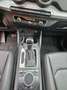 Audi Q2 35 TFSI Business Edition S line tronic - thumbnail 9