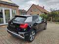 Audi Q2 35 TFSI Business Edition S line tronic - thumbnail 3