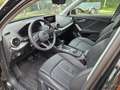 Audi Q2 35 TFSI Business Edition S line tronic - thumbnail 7