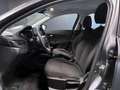 Fiat Tipo 1.0 SW Grigio - thumbnail 3