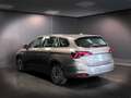 Fiat Tipo 1.0 SW Grigio - thumbnail 5