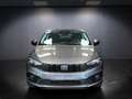 Fiat Tipo 1.0 SW Grigio - thumbnail 7