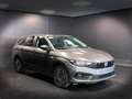 Fiat Tipo 1.0 SW Grigio - thumbnail 2