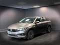 Fiat Tipo 1.0 SW Grigio - thumbnail 1