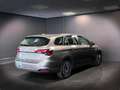Fiat Tipo 1.0 SW Grigio - thumbnail 6