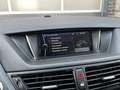 BMW X1 XDRIVE25D HIGH EXEC. SPORTLINE LEDER - PANO. DAK Zwart - thumbnail 26