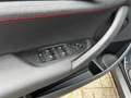 BMW X1 XDRIVE25D HIGH EXEC. SPORTLINE LEDER - PANO. DAK Zwart - thumbnail 21