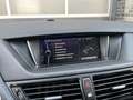 BMW X1 XDRIVE25D HIGH EXEC. SPORTLINE LEDER - PANO. DAK Zwart - thumbnail 29