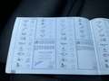 BMW X1 XDRIVE25D HIGH EXEC. SPORTLINE LEDER - PANO. DAK Zwart - thumbnail 40