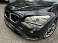 BMW X1 XDRIVE25D HIGH EXEC. SPORTLINE LEDER - PANO. DAK Zwart - thumbnail 49