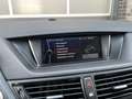 BMW X1 XDRIVE25D HIGH EXEC. SPORTLINE LEDER - PANO. DAK Zwart - thumbnail 28