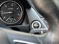 BMW X1 XDRIVE25D HIGH EXEC. SPORTLINE LEDER - PANO. DAK Zwart - thumbnail 35