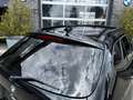 BMW X1 XDRIVE25D HIGH EXEC. SPORTLINE LEDER - PANO. DAK Zwart - thumbnail 45
