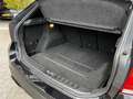 BMW X1 XDRIVE25D HIGH EXEC. SPORTLINE LEDER - PANO. DAK Zwart - thumbnail 15
