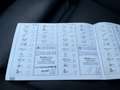 BMW X1 XDRIVE25D HIGH EXEC. SPORTLINE LEDER - PANO. DAK Zwart - thumbnail 36