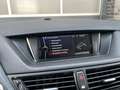 BMW X1 XDRIVE25D HIGH EXEC. SPORTLINE LEDER - PANO. DAK Zwart - thumbnail 30