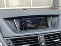 BMW X1 XDRIVE25D HIGH EXEC. SPORTLINE LEDER - PANO. DAK Zwart - thumbnail 31