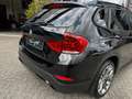 BMW X1 XDRIVE25D HIGH EXEC. SPORTLINE LEDER - PANO. DAK Zwart - thumbnail 50