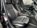 BMW X1 XDRIVE25D HIGH EXEC. SPORTLINE LEDER - PANO. DAK Zwart - thumbnail 12