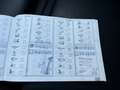 BMW X1 XDRIVE25D HIGH EXEC. SPORTLINE LEDER - PANO. DAK Zwart - thumbnail 39