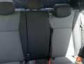 Hyundai i20 1.2 MPI Essence LE Rojo - thumbnail 20
