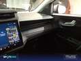 Ford Puma 1.0 EcoBoost 125cv ST-Line MHEV ST Line Gris - thumbnail 25