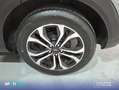 Ford Puma 1.0 EcoBoost 125cv ST-Line MHEV ST Line Gris - thumbnail 11