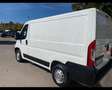 Peugeot Boxer (3ª serie) - Boxer 330 2.2 BlueHDi 140 S&S P Weiß - thumbnail 8