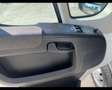 Peugeot Boxer (3ª serie) - Boxer 330 2.2 BlueHDi 140 S&S P Weiß - thumbnail 12
