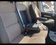 Peugeot Boxer (3ª serie) - Boxer 330 2.2 BlueHDi 140 S&S P Weiß - thumbnail 6