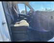 Peugeot Boxer (3ª serie) - Boxer 330 2.2 BlueHDi 140 S&S P Weiß - thumbnail 4