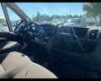 Peugeot Boxer (3ª serie) - Boxer 330 2.2 BlueHDi 140 S&S P Weiß - thumbnail 11