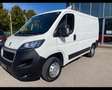 Peugeot Boxer (3ª serie) - Boxer 330 2.2 BlueHDi 140 S&S P Weiß - thumbnail 1