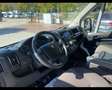 Peugeot Boxer (3ª serie) - Boxer 330 2.2 BlueHDi 140 S&S P Weiß - thumbnail 9