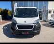 Peugeot Boxer (3ª serie) - Boxer 330 2.2 BlueHDi 140 S&S P Weiß - thumbnail 14