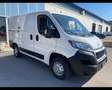 Peugeot Boxer (3ª serie) - Boxer 330 2.2 BlueHDi 140 S&S P Weiß - thumbnail 2
