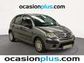 Citroen C3 1.4HDI Furio Gris - thumbnail 2
